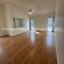 9780 E Sunburst Dr in Tucson, AZ - Building Photo - Building Photo