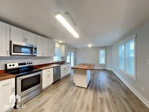 511 Odell St in Durham, NC - Building Photo - Building Photo