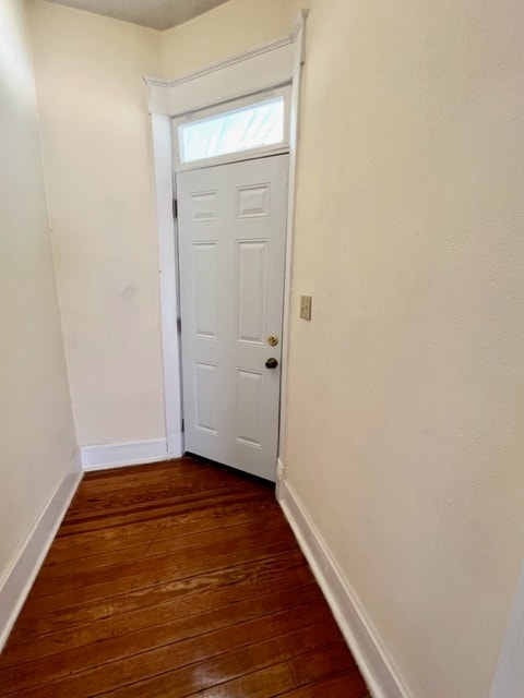 1130 W Atlantic St in Springfield, MO - Foto de edificio - Building Photo