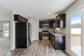 734 Connor St in Belton, MO - Building Photo - Building Photo