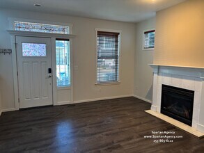 13221 96th Avenue Ct E in Puyallup, WA - Building Photo - Building Photo