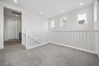 1021 Chapote Ter in Georgetown, TX - Building Photo - Building Photo