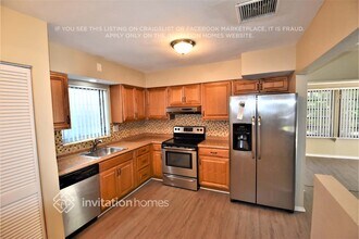 2608 SW 34th Ave in Fort Lauderdale, FL - Building Photo - Building Photo