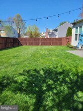 833 Balls Bluff Rd NE in Leesburg, VA - Building Photo - Building Photo