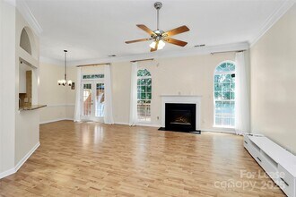 203 Alnwick Ln in Waxhaw, NC - Building Photo - Building Photo