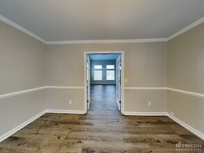 121 Stoneheath Dr in Columbia, SC - Building Photo - Building Photo