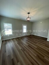 120 Kings Wy in Jasper, AL - Building Photo - Building Photo