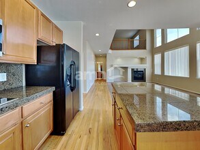 285 Octillo St in Brighton, CO - Foto de edificio - Building Photo