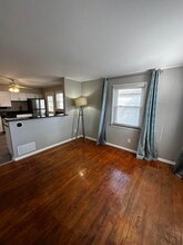 861 Palmer Rd in Columbus, OH - Building Photo - Building Photo