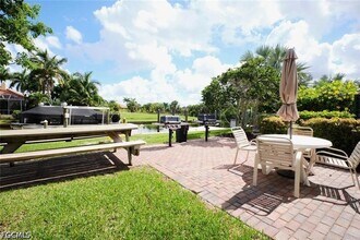 1789 Four Mile Cove Pkwy in Cape Coral, FL - Building Photo - Building Photo
