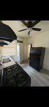 5307 W Jackson Blvd, Unit 2nd floor in Chicago, IL - Foto de edificio - Building Photo