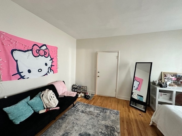 118 S Dubuque St, Unit 1 in Iowa City, IA - Building Photo - Building Photo