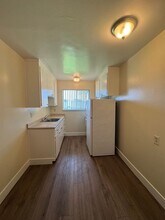 925 N Bayshore Rd W-Unit -a0f4203b-f47d-11e9-92b2-b083fed1301d in San Jose, CA - Building Photo - Building Photo