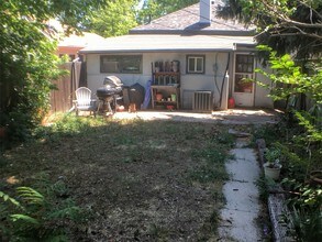 1021 Cook St in Denver, CO - Building Photo - Building Photo