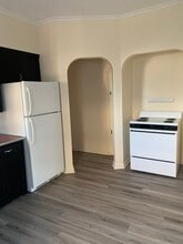 370 S State St, Unit 1 in Marion, OH - Building Photo - Building Photo