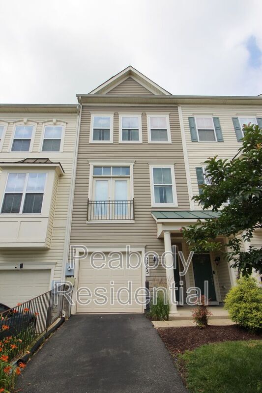 property at 2965 Chinkapin Oak Ln