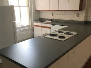 308 W Broad St in Richmond, VA - Building Photo - Building Photo