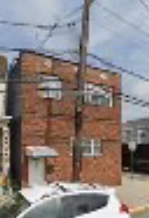 4207 Grand Ave in North Bergen, NJ - Building Photo