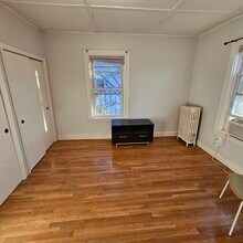 14 Smythe St in Brookline, MA - Building Photo - Building Photo