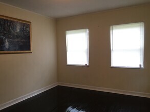 1910 Baugh St NE in Cleveland, TN - Building Photo - Building Photo