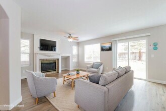 5165 E 116th Pl in Thornton, CO - Building Photo - Building Photo