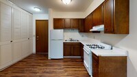 503 Poplar Dr, Unit 101 photo'