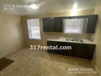 3753 N Hartman Dr - 6