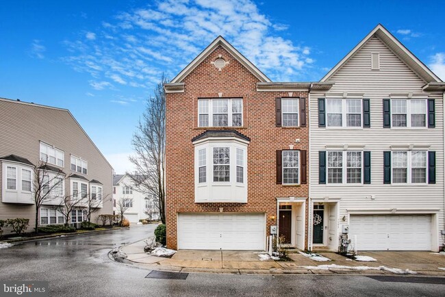 property at 7191 Water Oak Rd