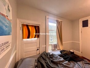 220 Prospect St, Unit 2 in Cambridge, MA - Building Photo - Building Photo