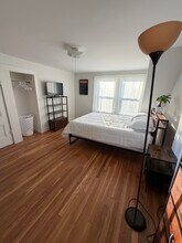 104R Homes Ave in Boston, MA - Building Photo - Building Photo