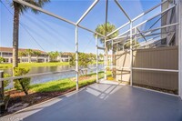 996 Hampton Cir in Naples, FL - Building Photo - Building Photo