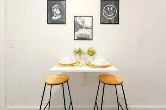 515 NE 82nd St in Miami, FL - Building Photo - Building Photo