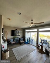 13009 Bowline Ln in Ocean City, MD - Building Photo