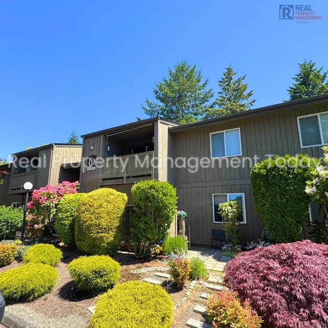 1605 N Visscher St in Tacoma, WA - Building Photo - Building Photo