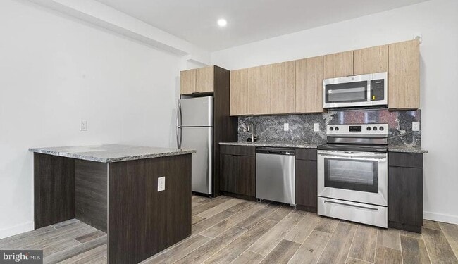 property at 300 Budd St