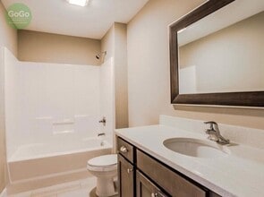 306 W College St in Simpsonville, SC - Building Photo - Building Photo