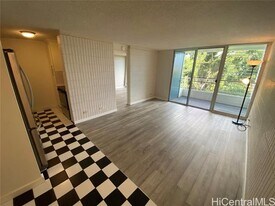 46-283-283 Kahuhipa St in Kaneohe, HI - Building Photo