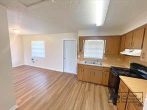 726 Boyd Ct in Lakeland, FL - Building Photo - Building Photo