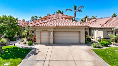 84 N Kavenish Dr in Rancho Mirage, CA - Building Photo - Building Photo