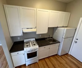 20 High Street Lynn, MA 01902 in Lynn, MA - Building Photo - Building Photo