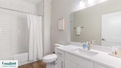 8900 Archer Ave, Unit 2410 in Willow Springs, IL - Building Photo - Building Photo