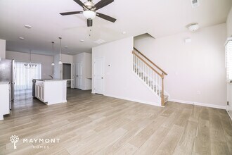 109 Boykin Ave in Selma, NC - Building Photo - Building Photo