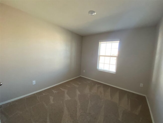 755 Mulberry Dr in Princeton, TX - Building Photo - Building Photo