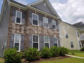 108 Scrapbook Ln in Summerville, SC - Building Photo