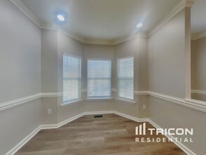 8828 Kaplan Woods Way in Wake Forest, NC - Building Photo - Building Photo