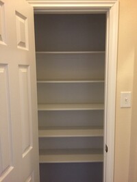 12251 Ghita Lane photo'