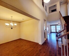 23147 Enchanted Cactus Dr in Katy, TX - Building Photo - Building Photo