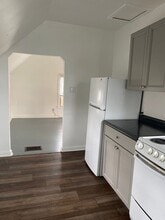 1829 Greenbush St in Lafayette, IN - Building Photo - Building Photo