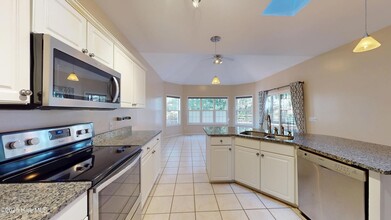 100 Tamarisk Ln in Pinehurst, NC - Building Photo - Building Photo