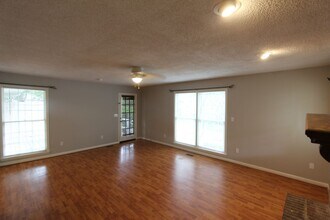 2101 3rd Pl S in Birmingham, AL - Building Photo - Building Photo